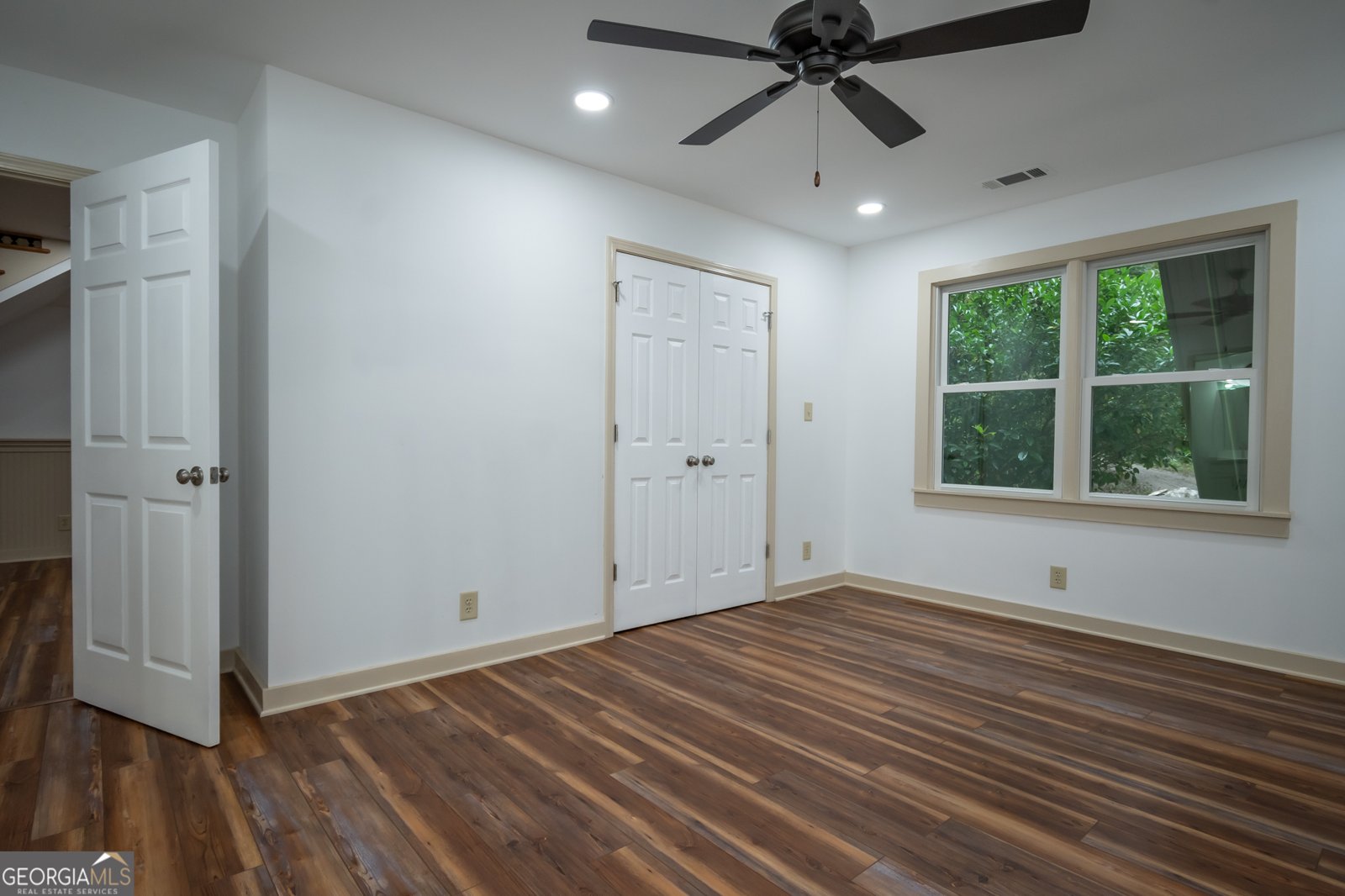 2568 Wirebridge Road Arnoldsville - 27