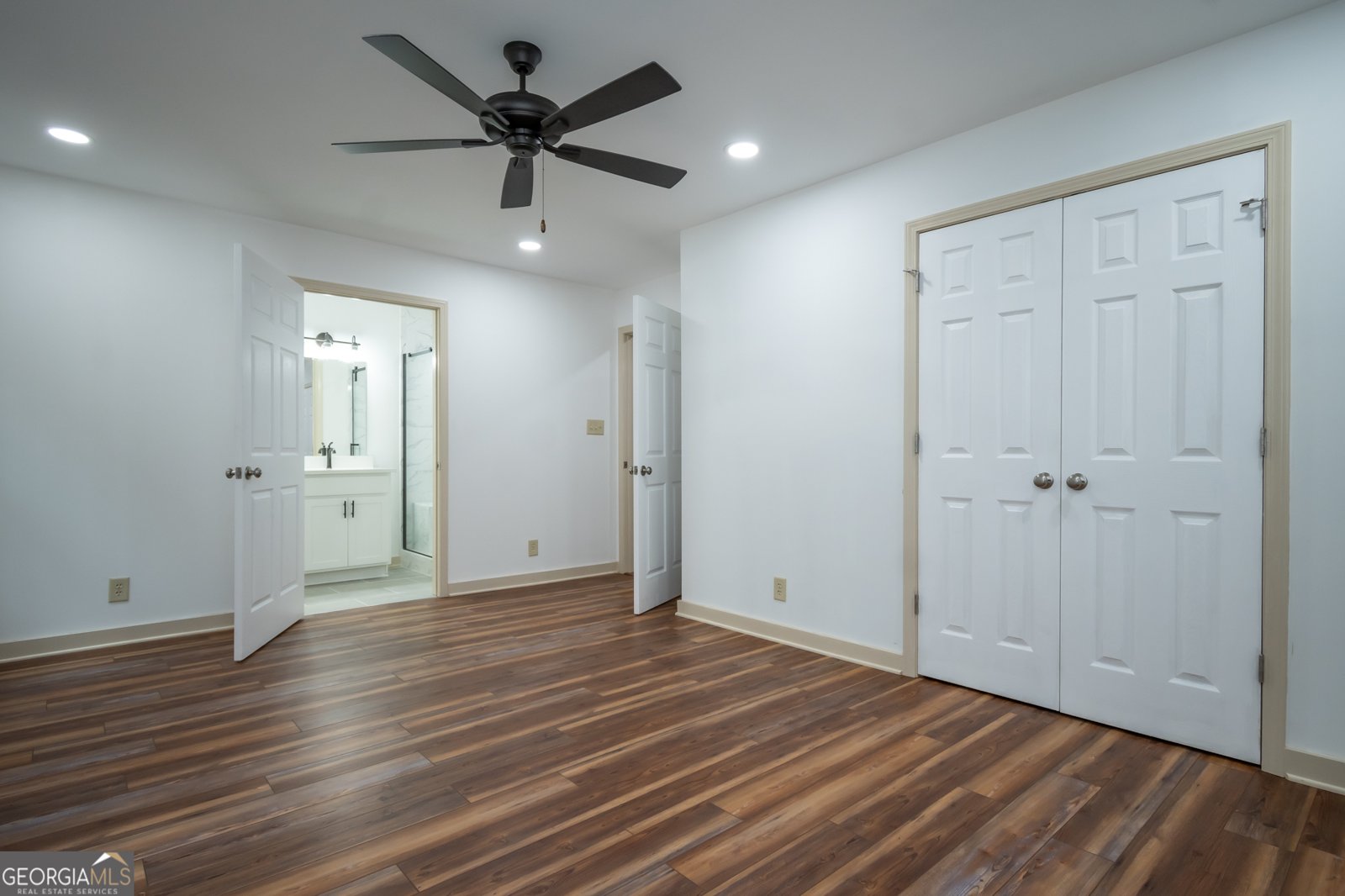 2568 Wirebridge Road Arnoldsville - 28