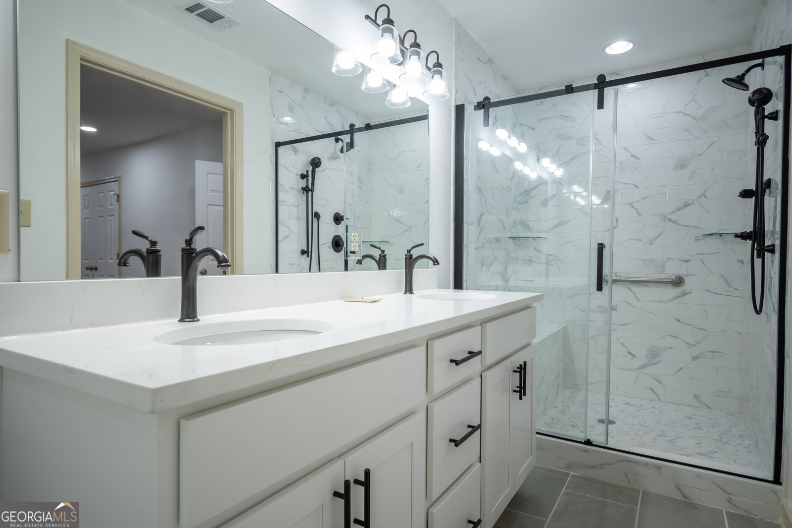 2568 Wirebridge Road Arnoldsville - 29