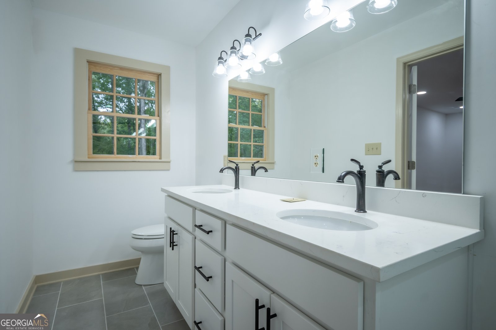 2568 Wirebridge Road Arnoldsville - 31