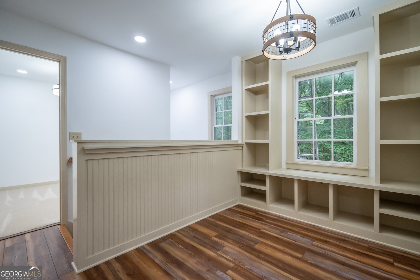 2568 Wirebridge Road Arnoldsville - 32