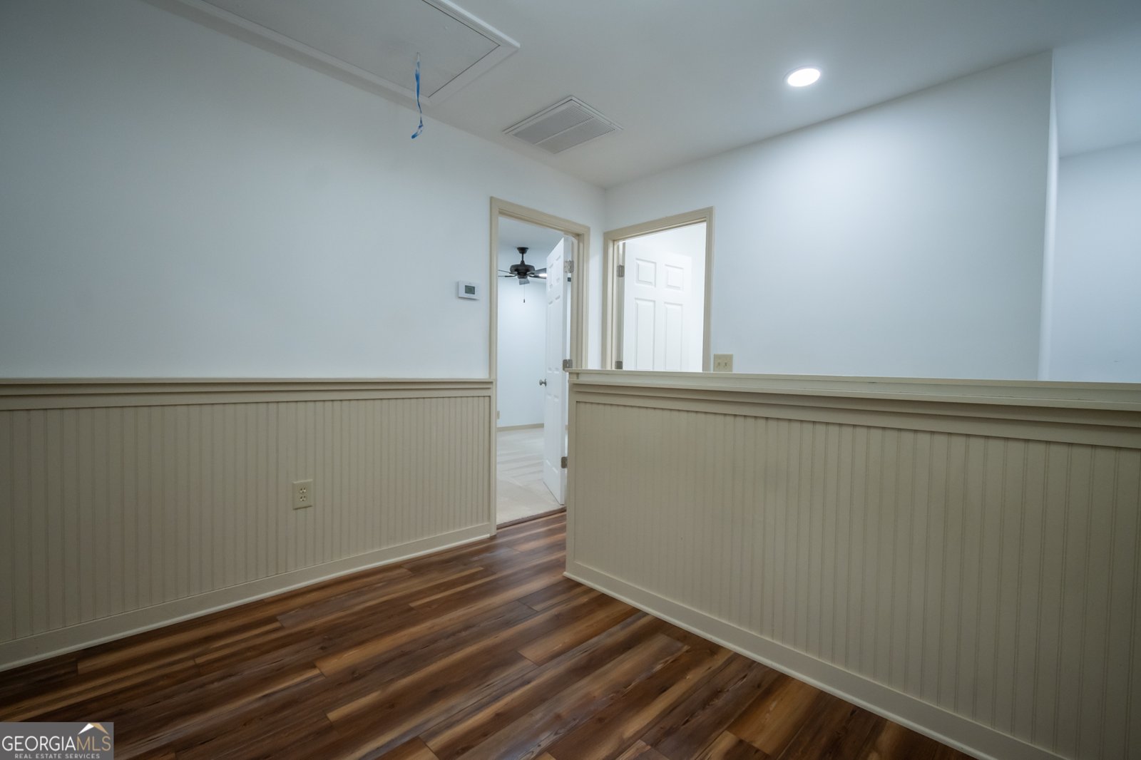 2568 Wirebridge Road Arnoldsville - 33