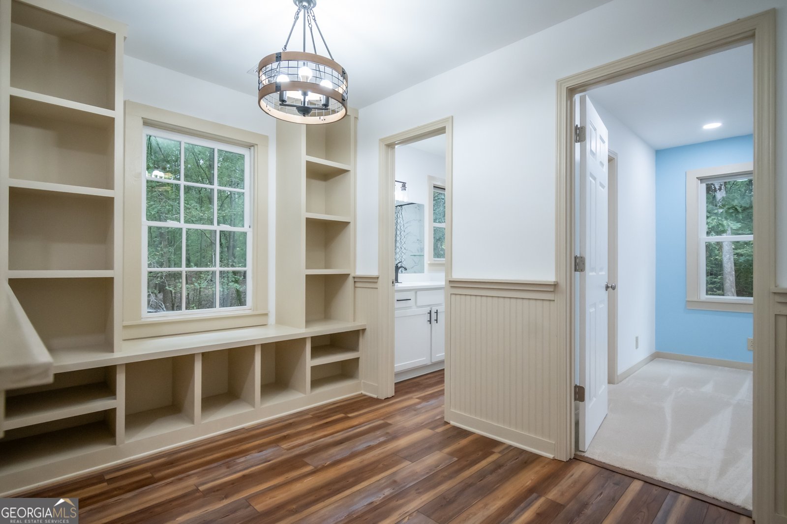 2568 Wirebridge Road Arnoldsville - 35