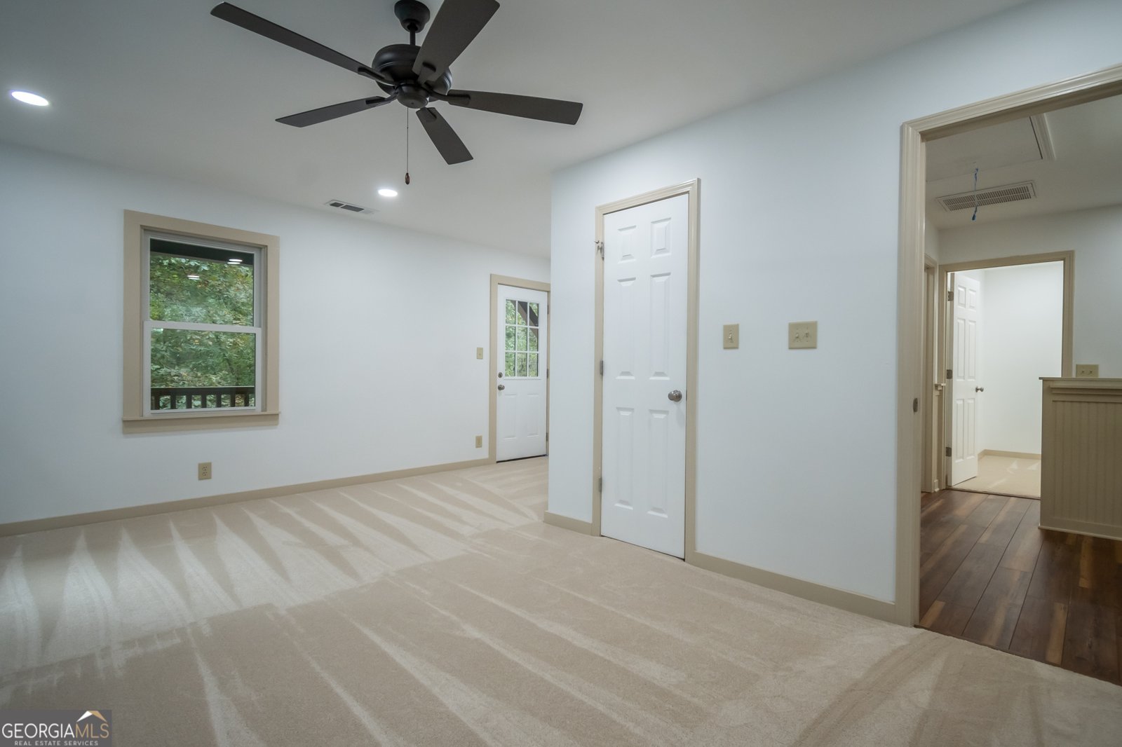 2568 Wirebridge Road Arnoldsville - 36