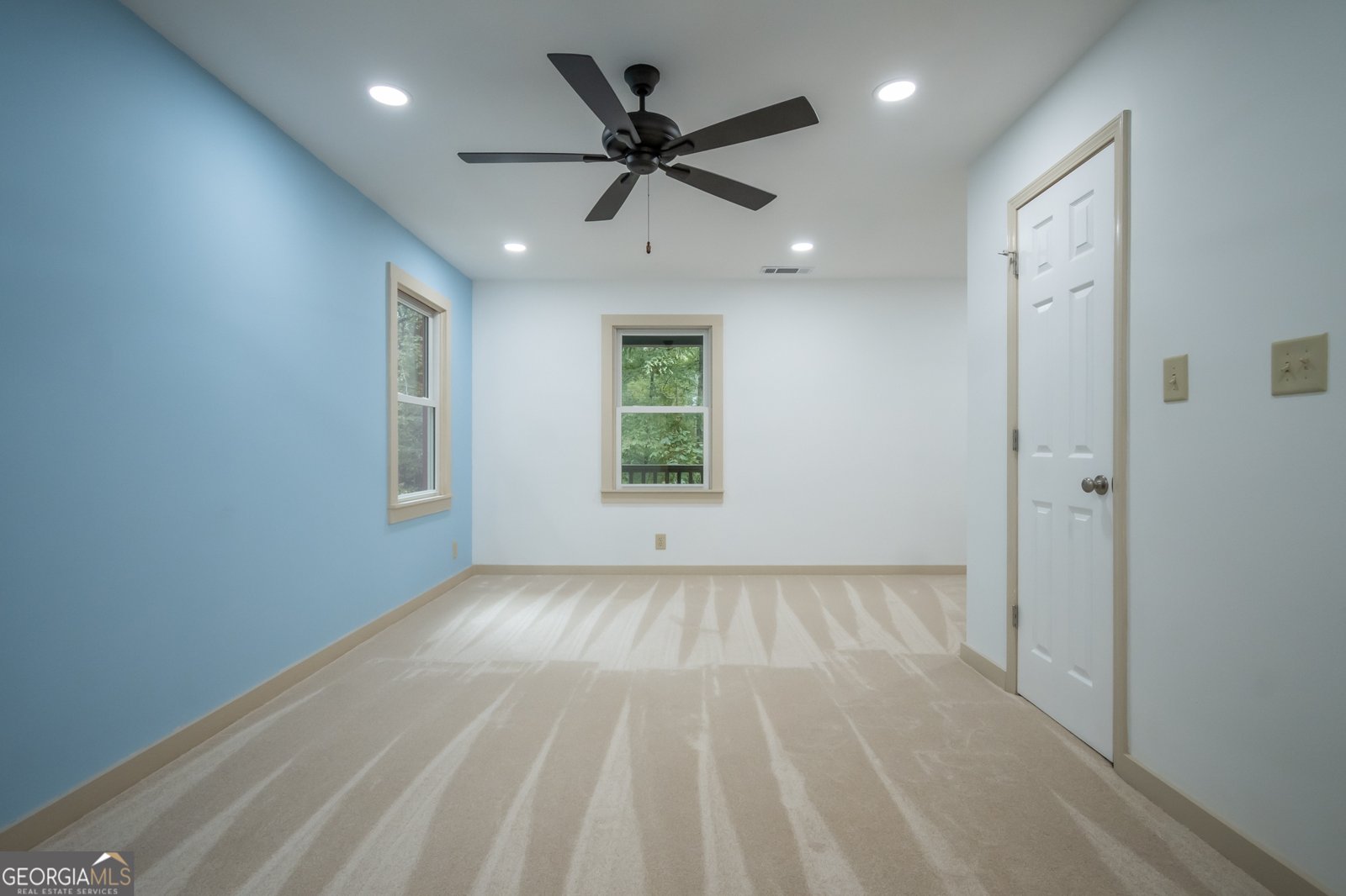 2568 Wirebridge Road Arnoldsville - 37