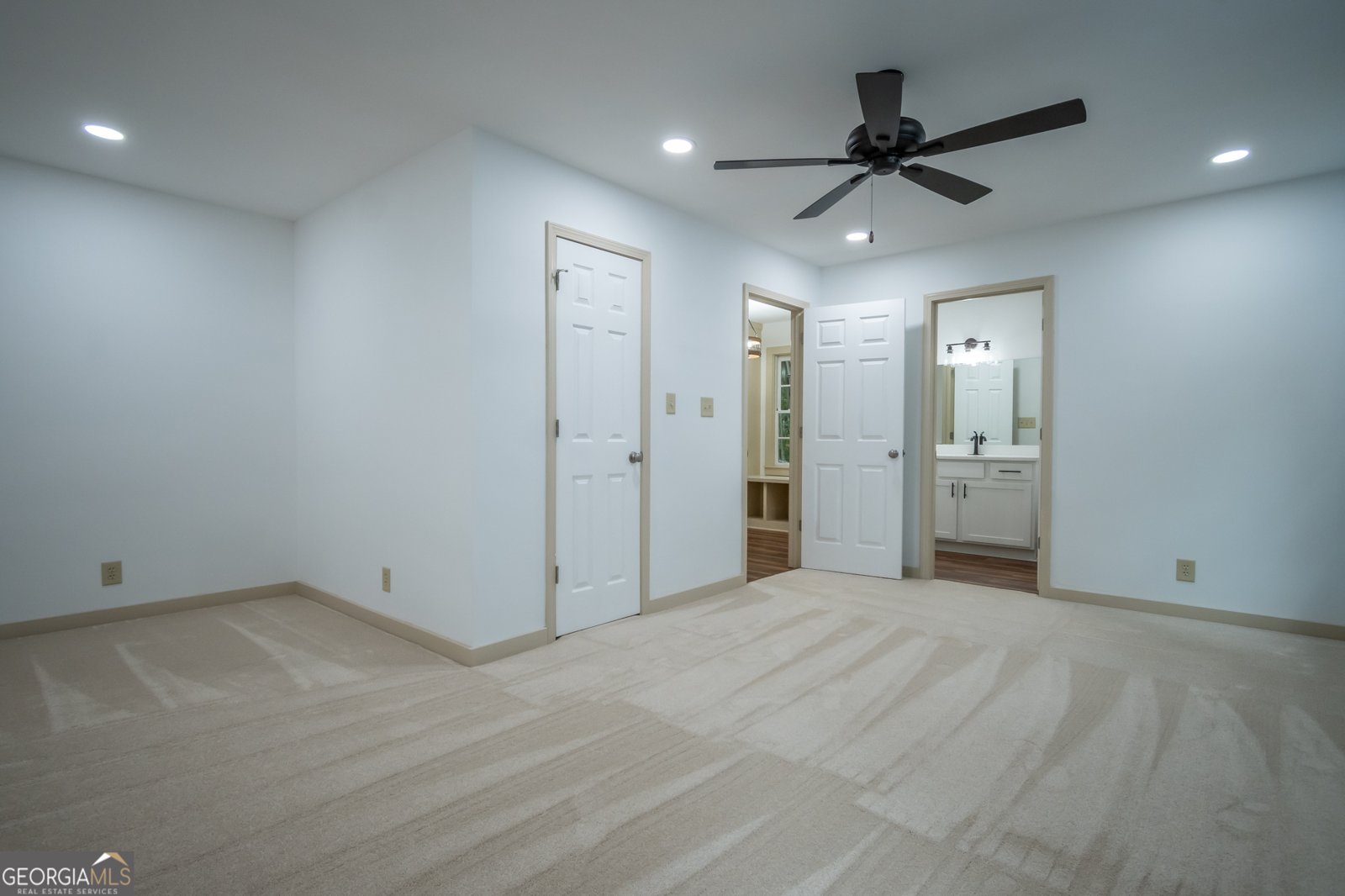 2568 Wirebridge Road Arnoldsville - 38