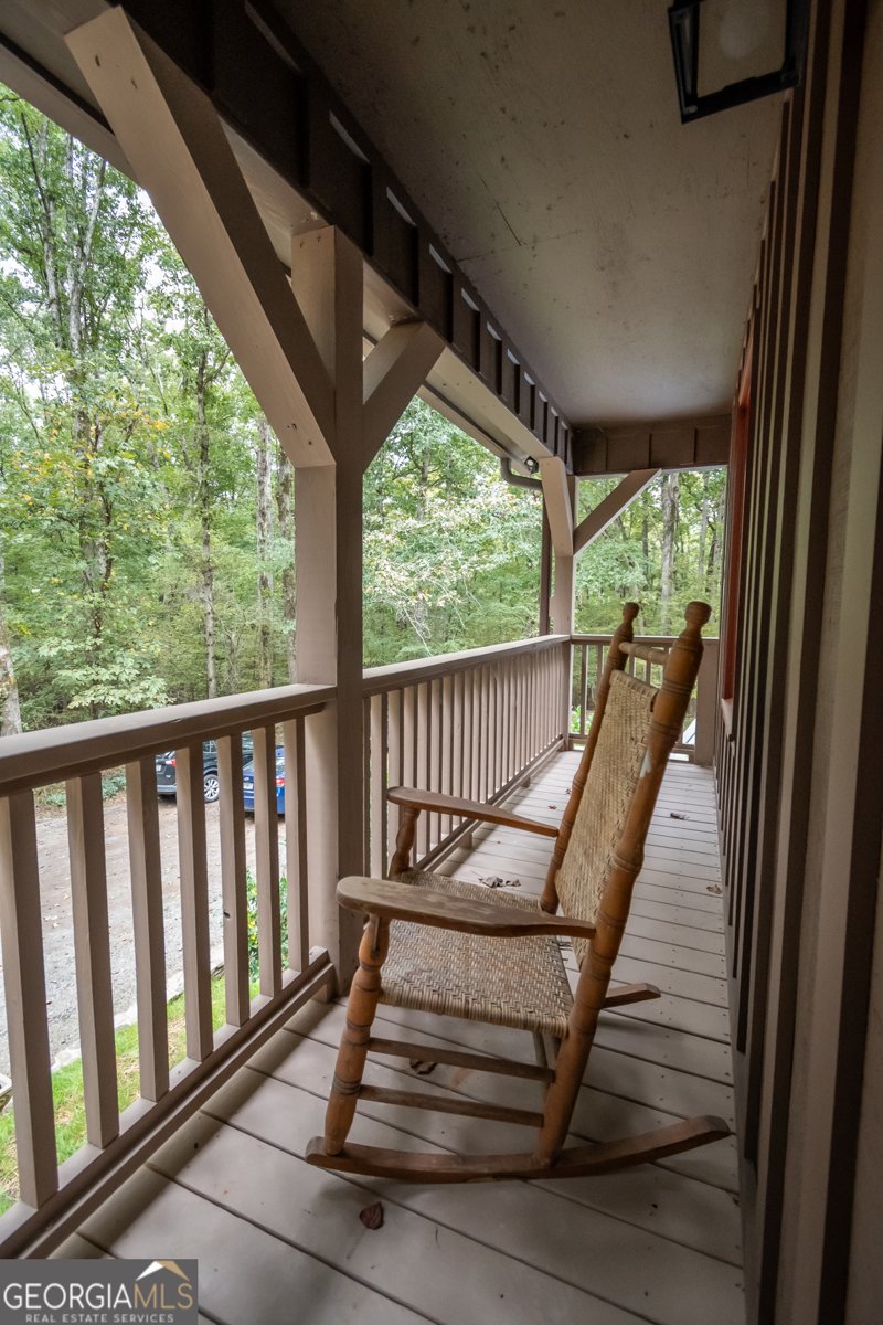 2568 Wirebridge Road Arnoldsville - 39