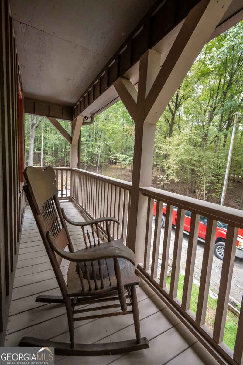 2568 Wirebridge Road Arnoldsville - 40