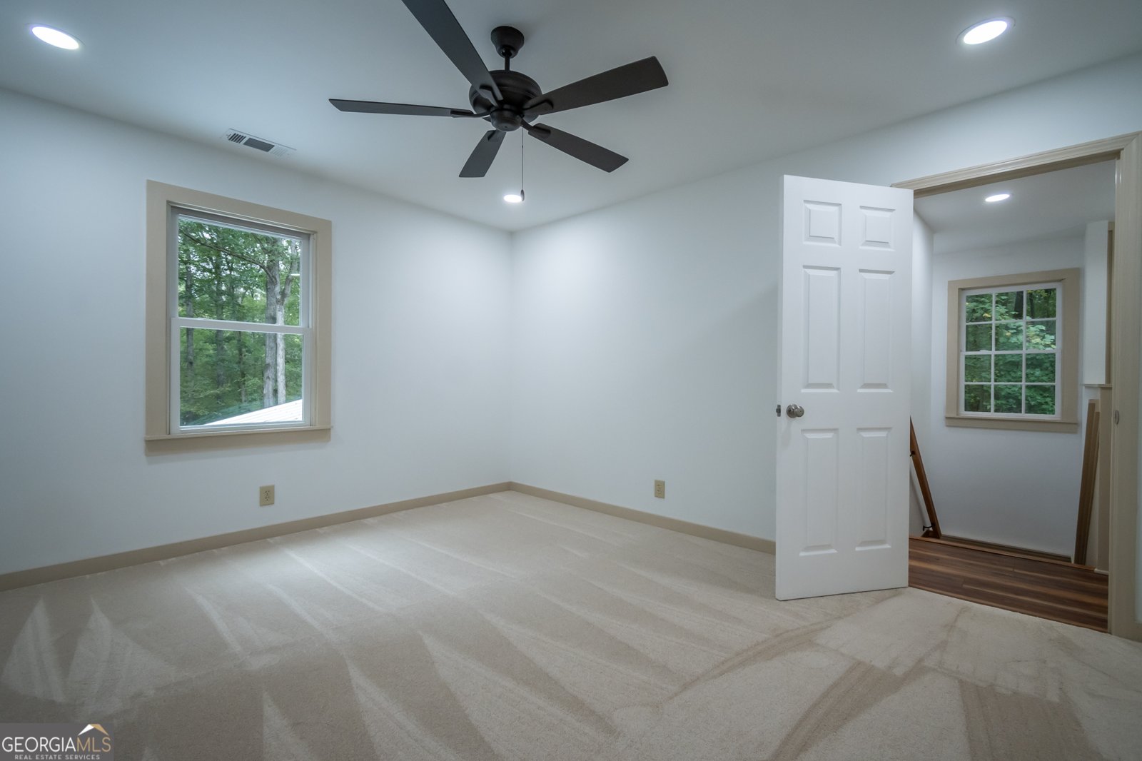 2568 Wirebridge Road Arnoldsville - 41