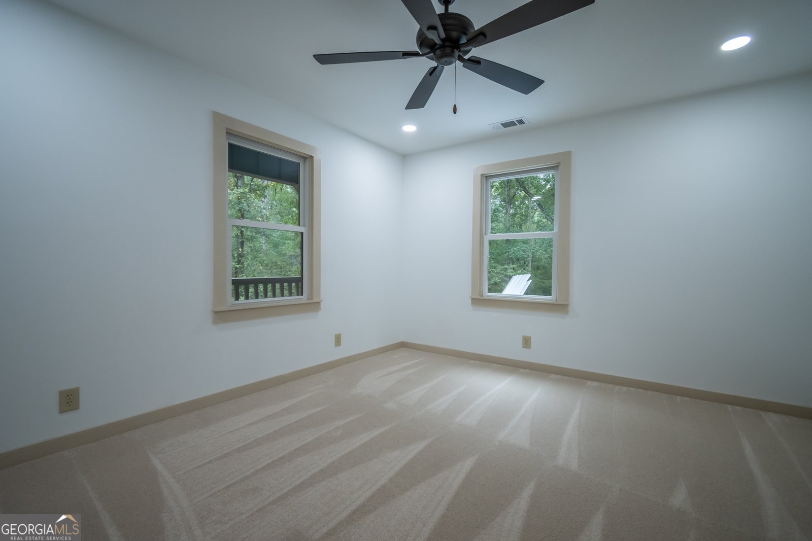 2568 Wirebridge Road Arnoldsville - 42