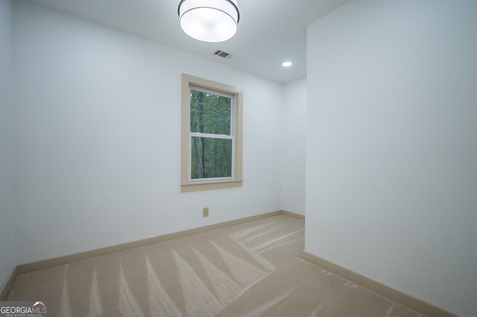 2568 Wirebridge Road Arnoldsville - 47