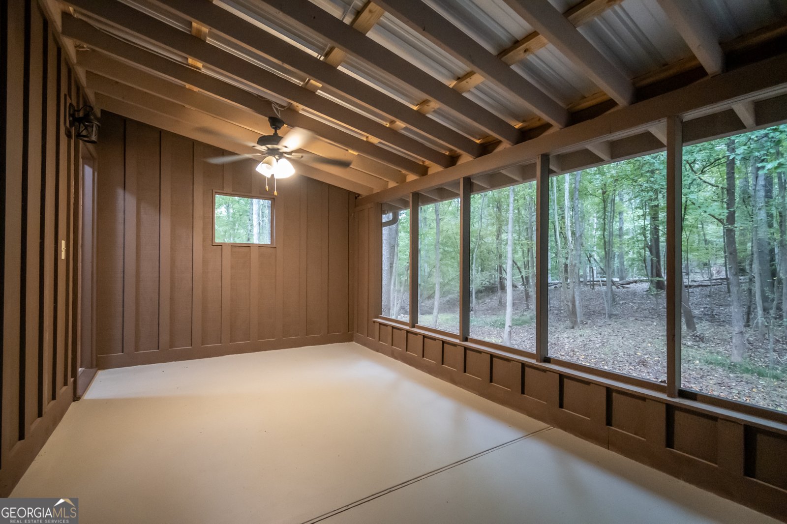 2568 Wirebridge Road Arnoldsville - 49