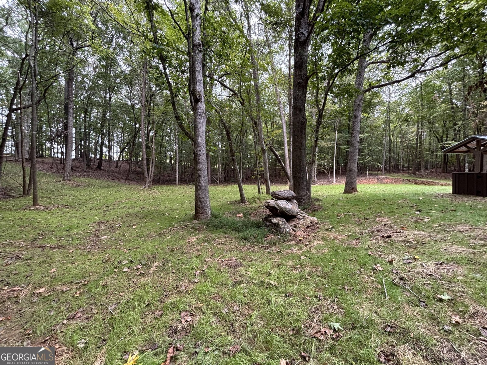 2568 Wirebridge Road Arnoldsville - 50