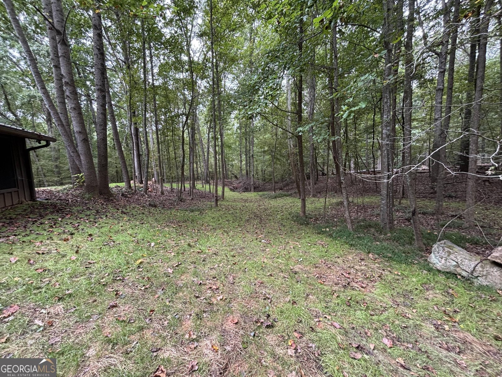 2568 Wirebridge Road Arnoldsville - 51