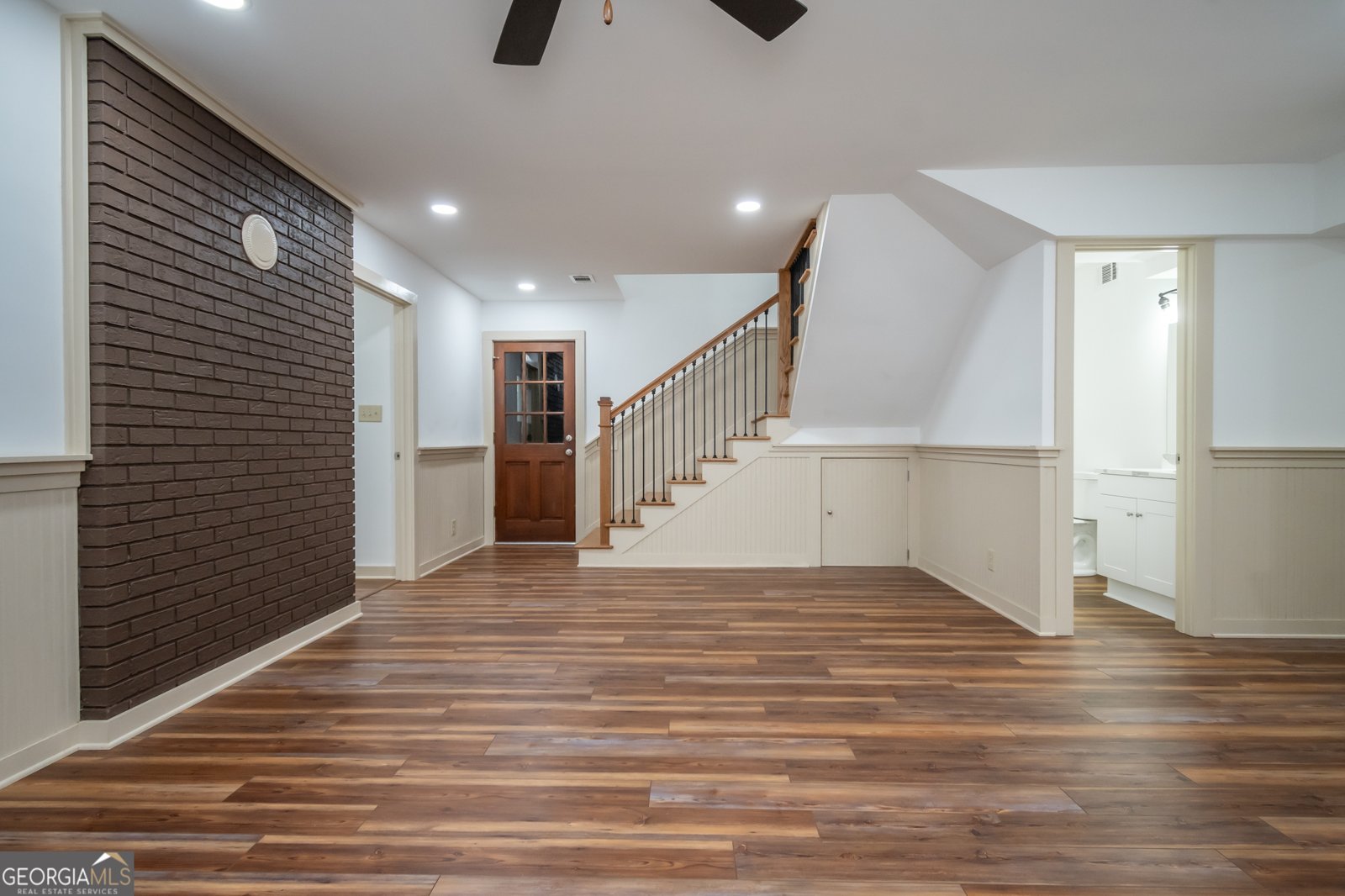 2568 Wirebridge Road Arnoldsville - 9