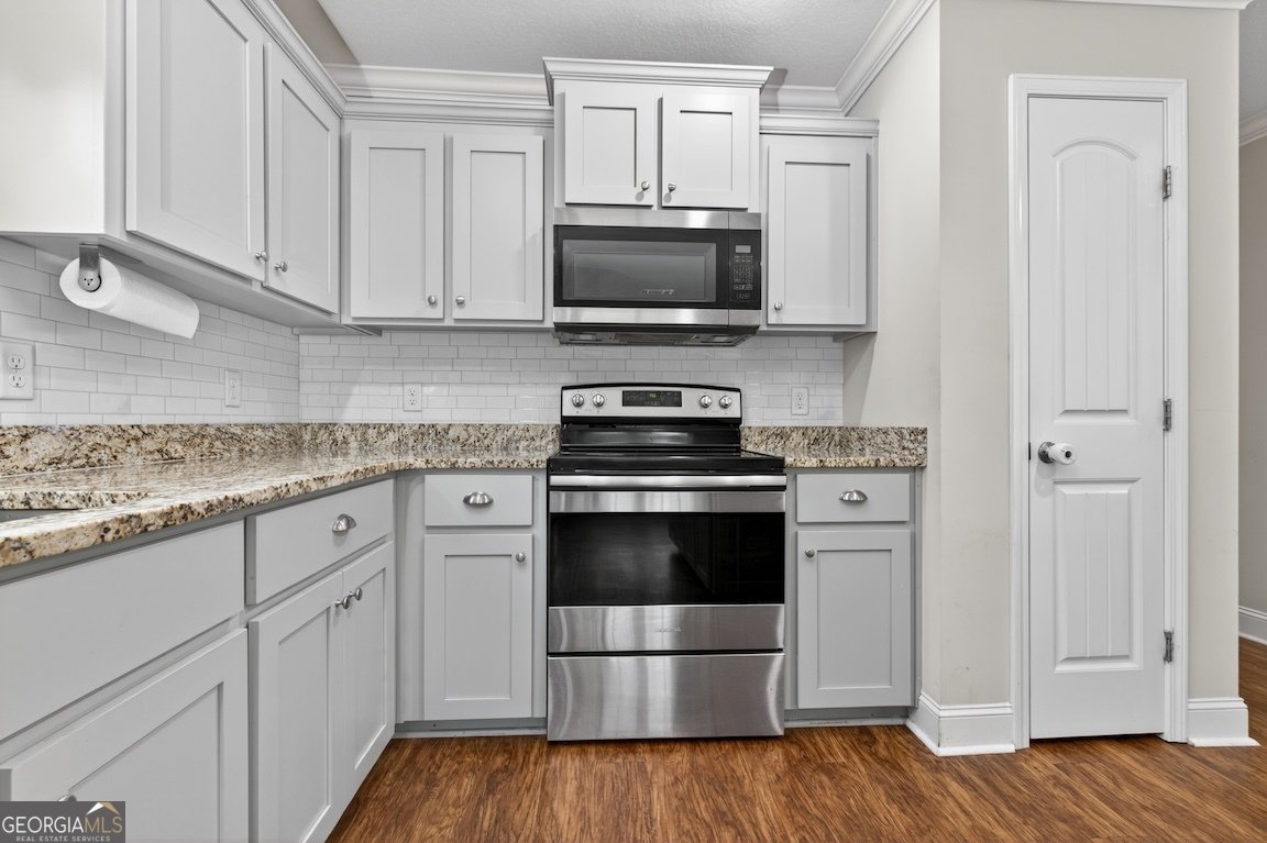 52 Yorkshire Lane Waverly - 12