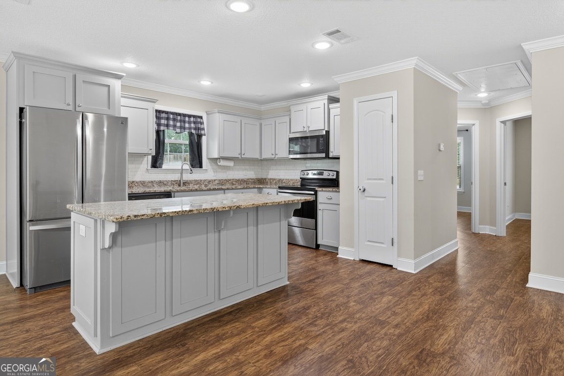 52 Yorkshire Lane Waverly - 15