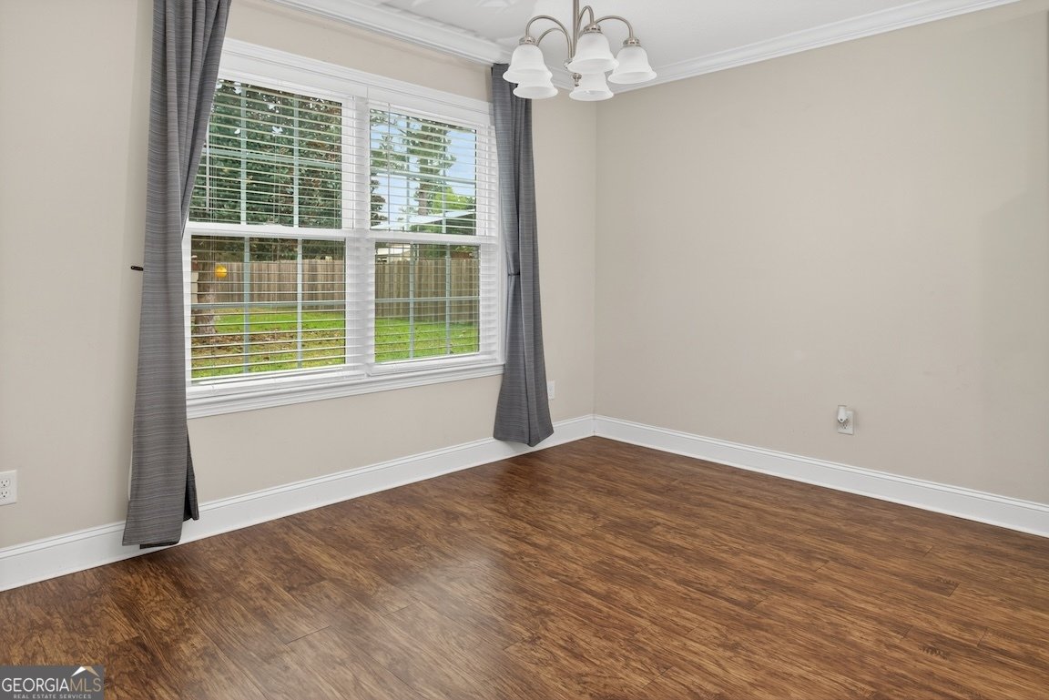 52 Yorkshire Lane Waverly - 17