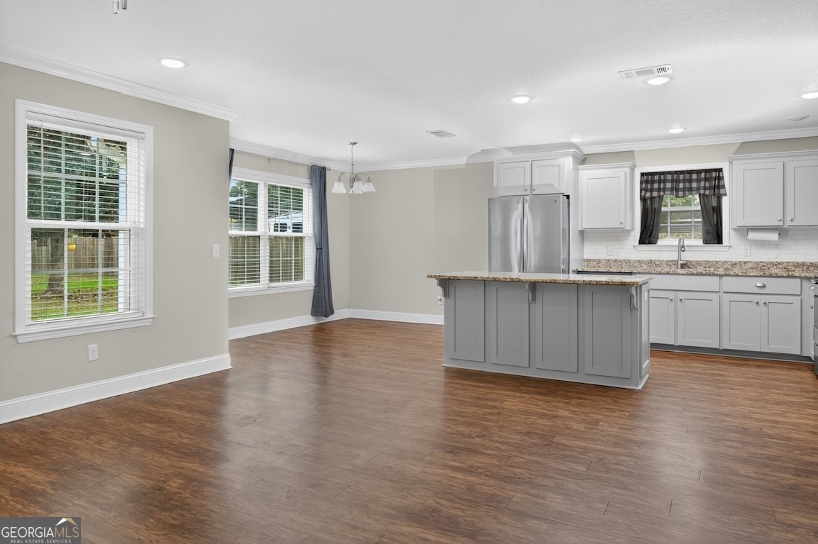 52 Yorkshire Lane Waverly - 18