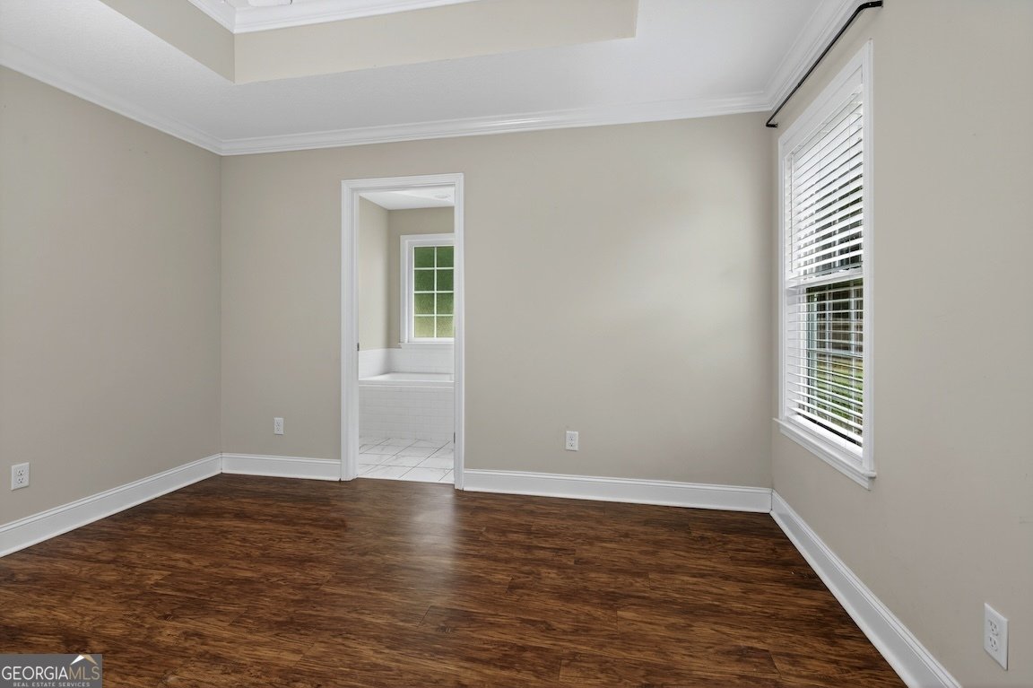 52 Yorkshire Lane Waverly - 20