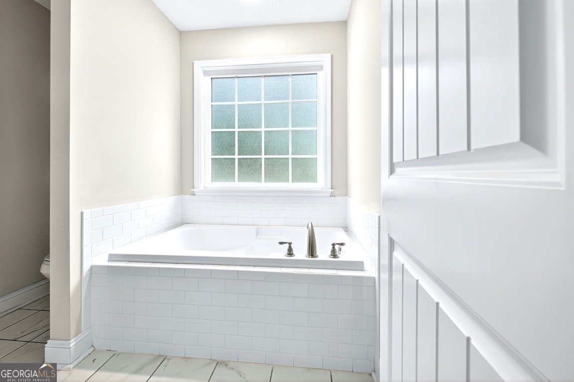 52 Yorkshire Lane Waverly - 21