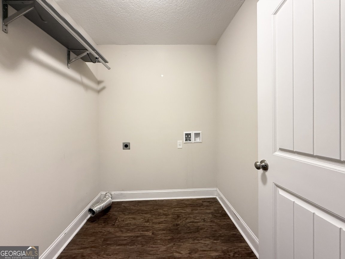 52 Yorkshire Lane Waverly - 28