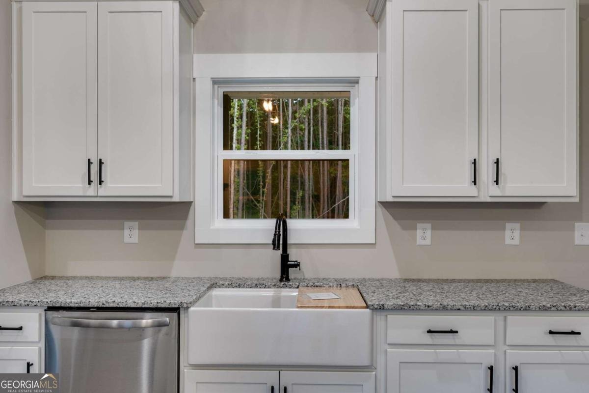 7724 Georgia Highway 100 Buchanan - 12