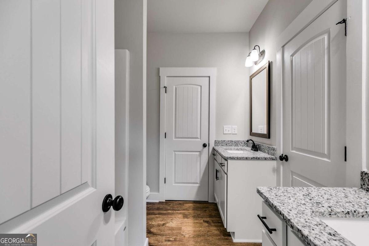 7724 Georgia Highway 100 Buchanan - 19