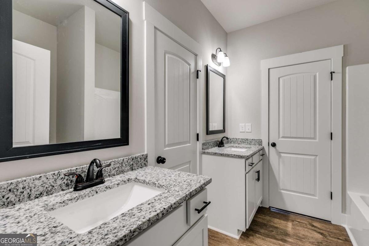 7724 Georgia Highway 100 Buchanan - 20