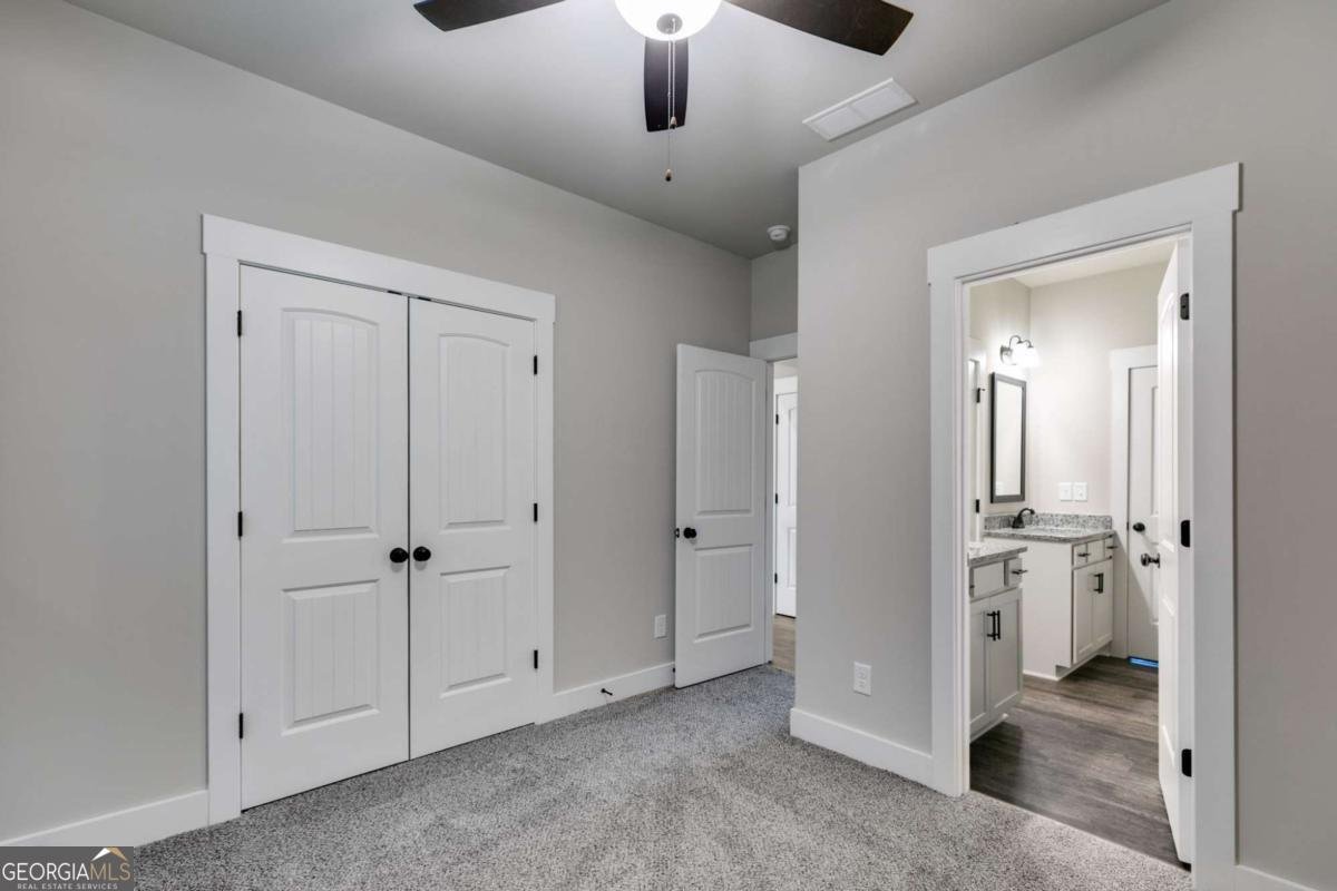 7724 Georgia Highway 100 Buchanan - 21