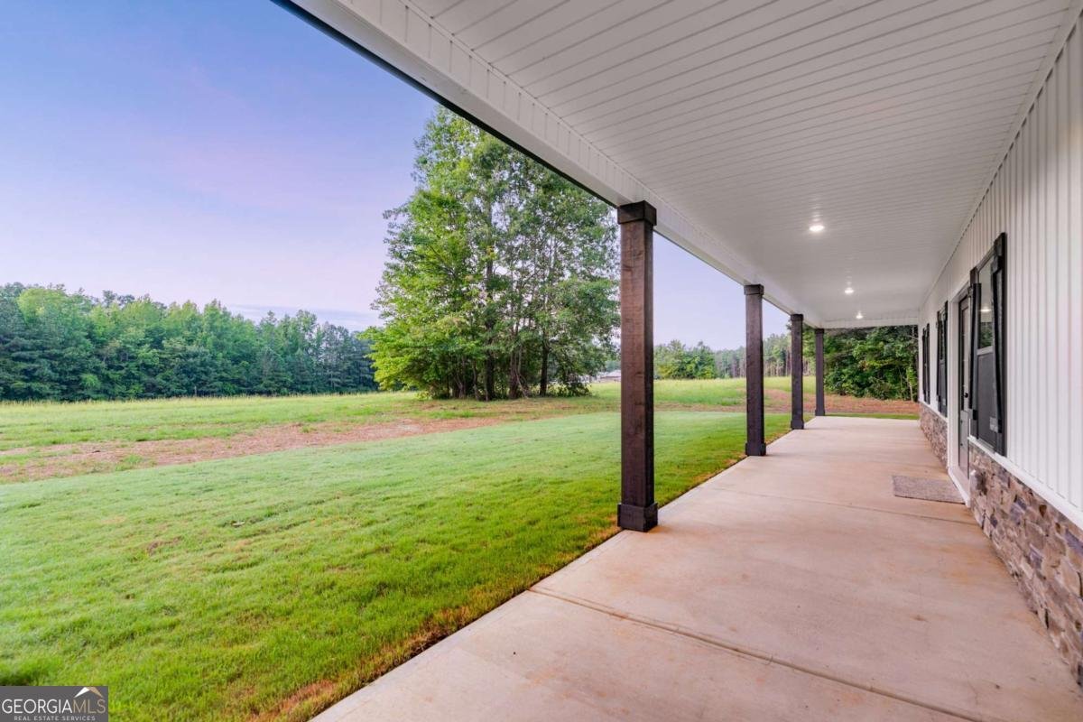 7724 Georgia Highway 100 Buchanan - 22
