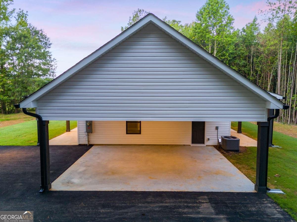 7724 Georgia Highway 100 Buchanan - 23