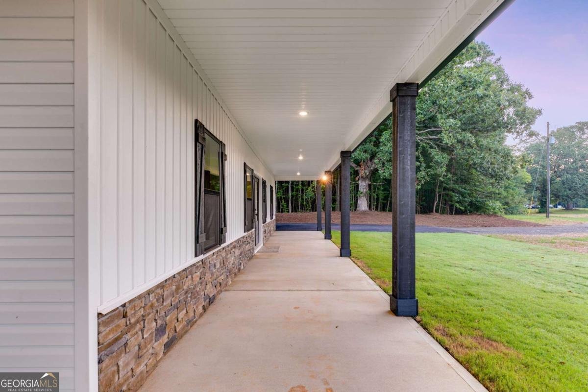 7724 Georgia Highway 100 Buchanan - 24