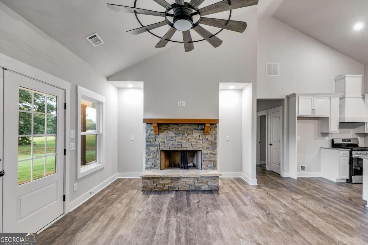 7724 Georgia Highway 100 Buchanan - 3