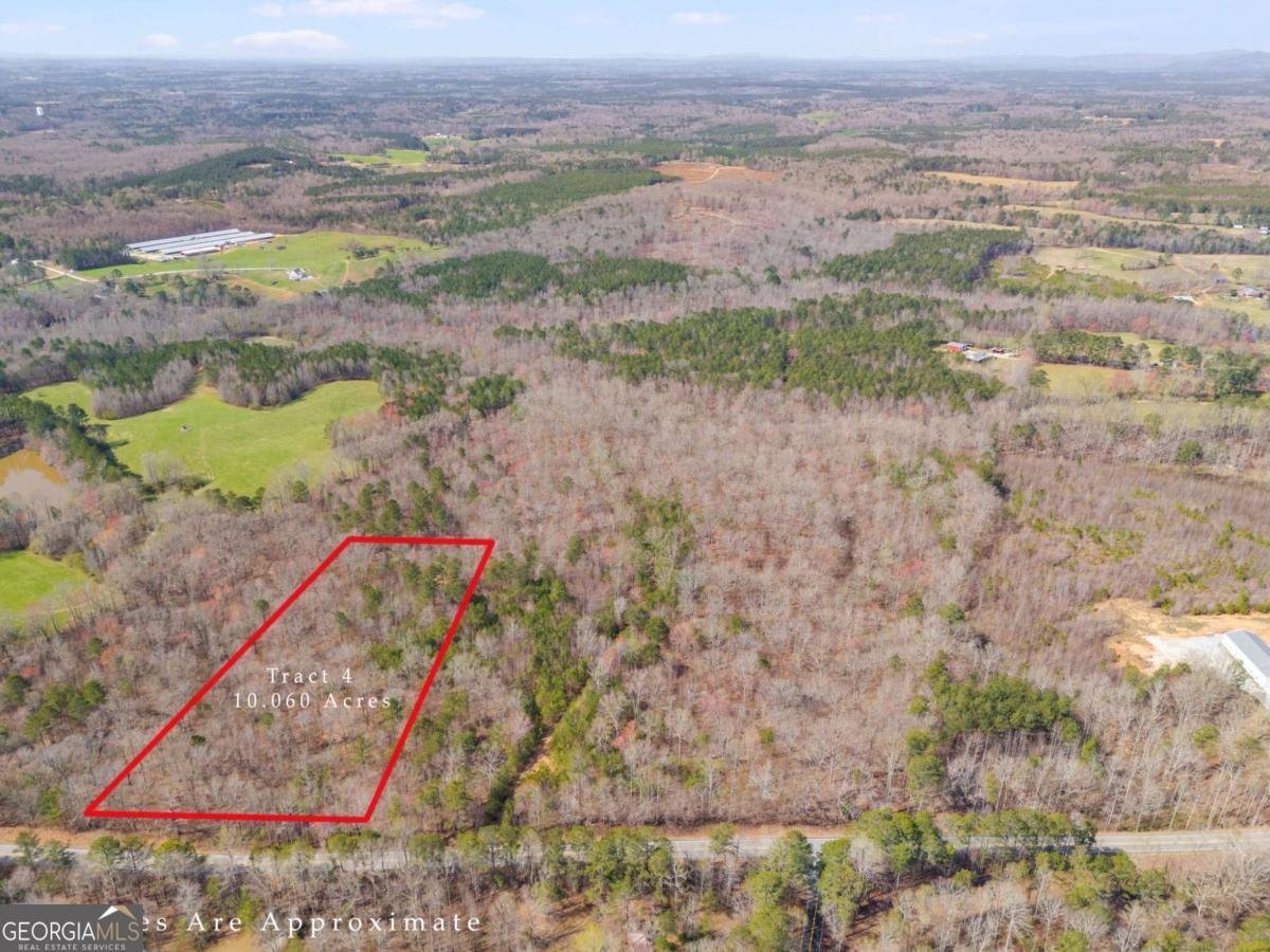 7724 Georgia Highway 100 Buchanan - 33