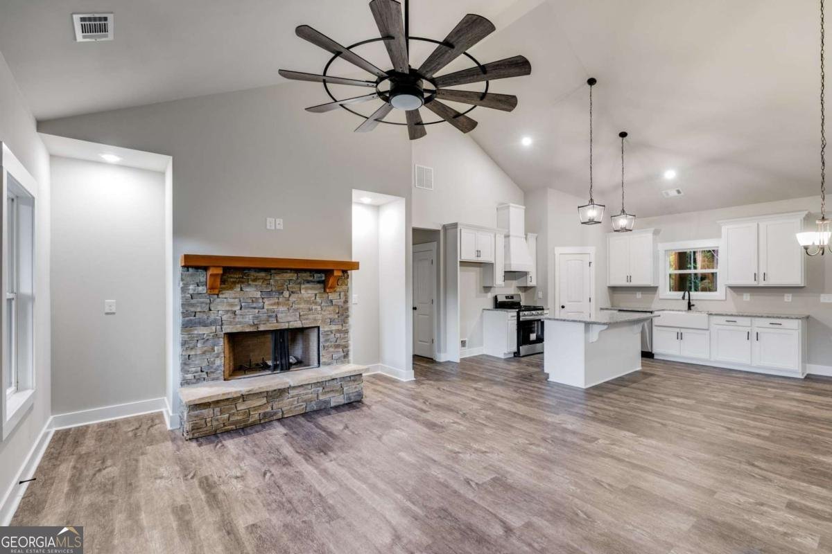 7724 Georgia Highway 100 Buchanan - 4