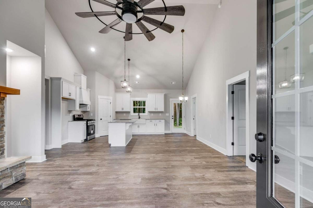 7724 Georgia Highway 100 Buchanan - 6