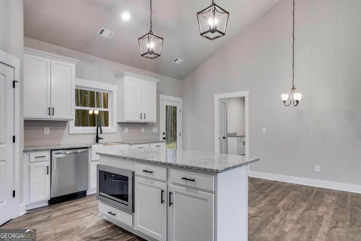 7724 Georgia Highway 100 Buchanan - 7
