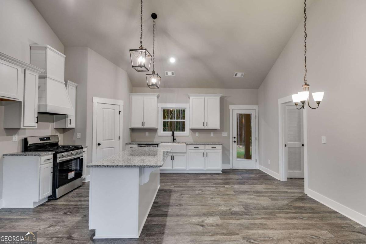 7724 Georgia Highway 100 Buchanan - 8