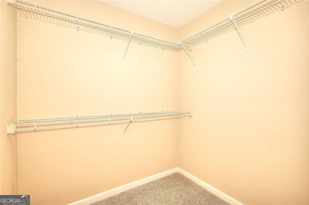 312 Gates Mill Drive Lawrenceville - 25