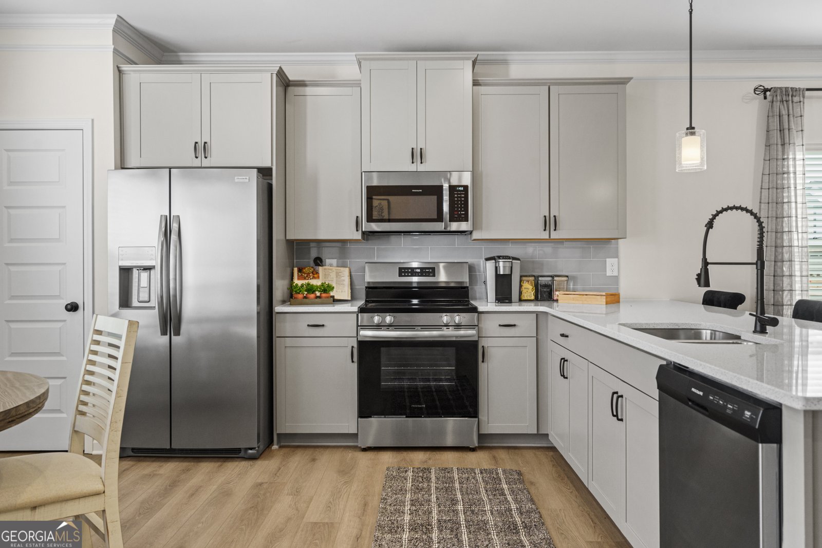 830 Crescent Drive Riverdale - 11