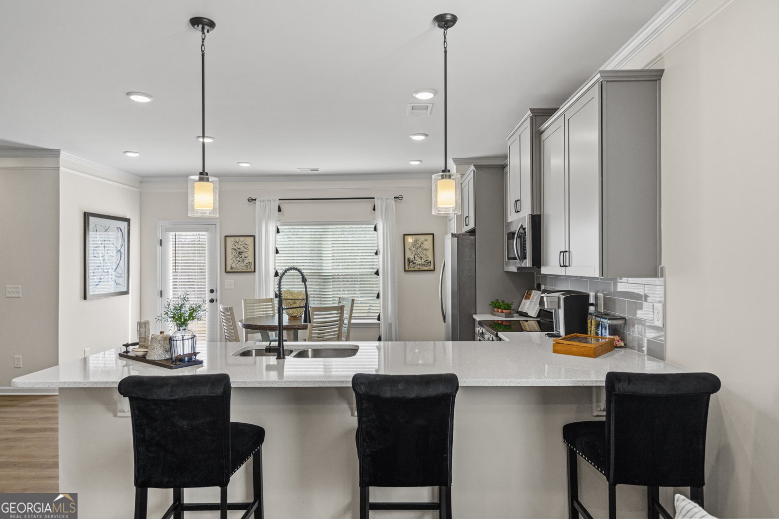 830 Crescent Drive Riverdale - 9