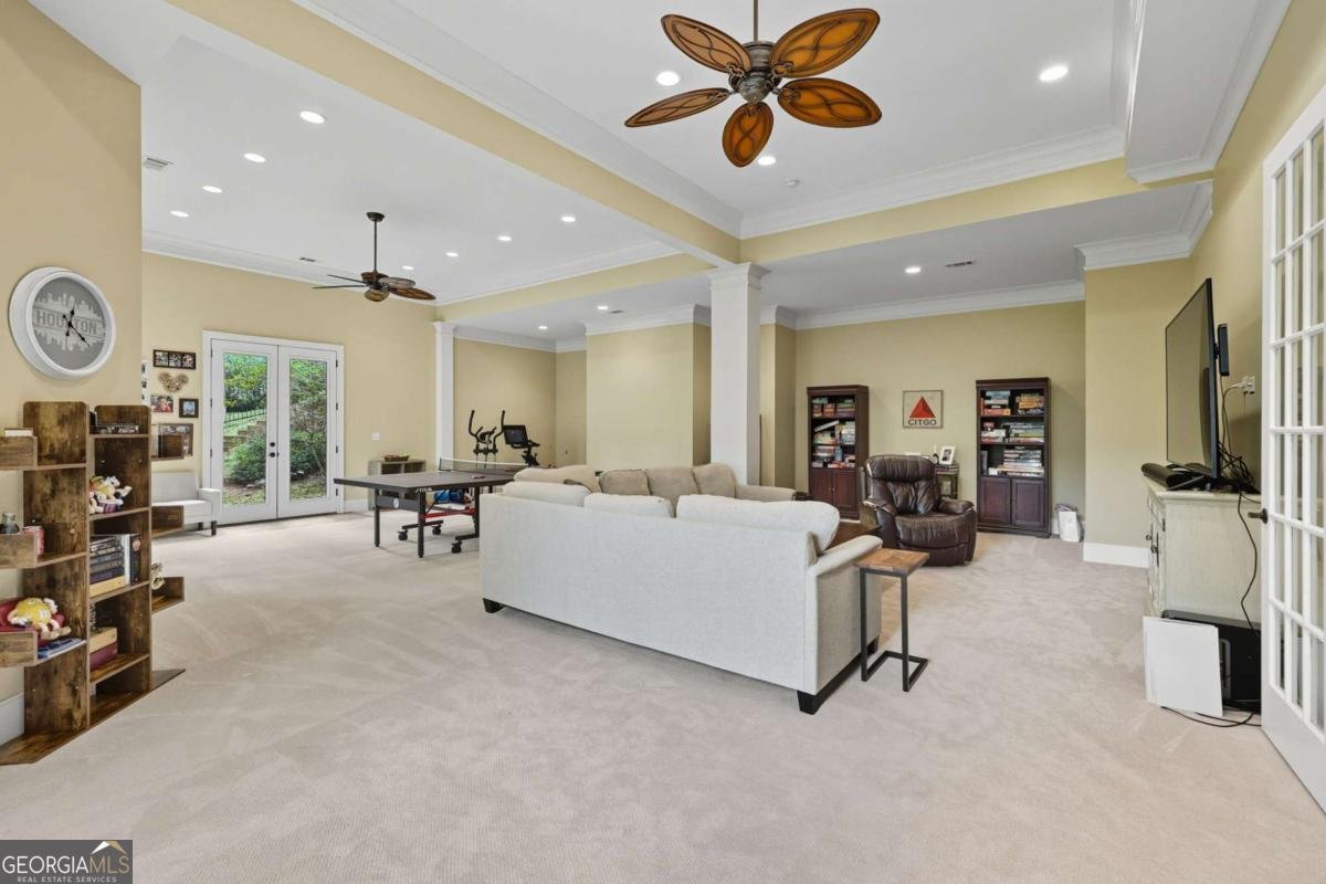 6105 Grand Marina Circle Gainesville - 10