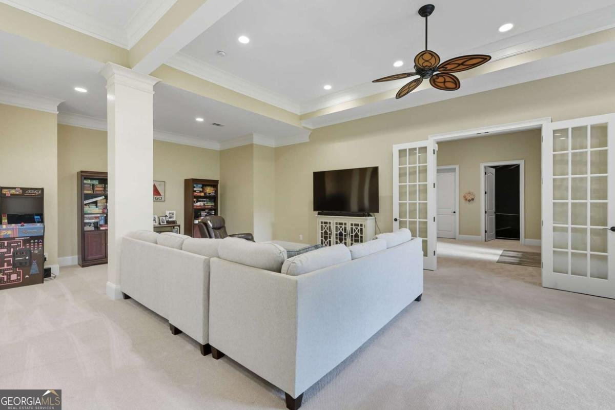 6105 Grand Marina Circle Gainesville - 11