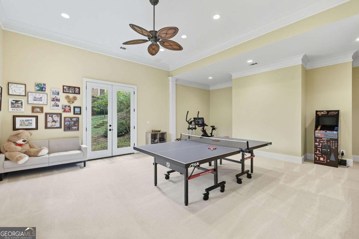 6105 Grand Marina Circle Gainesville - 12