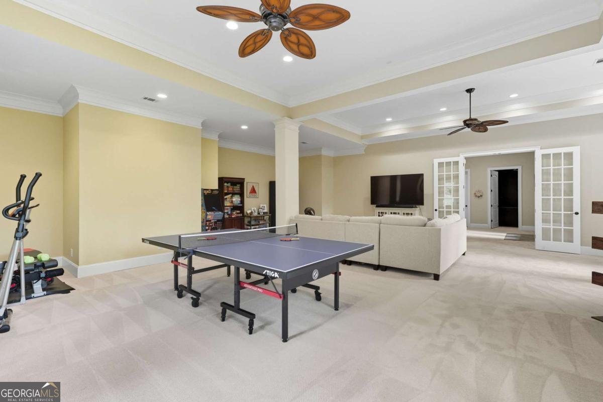 6105 Grand Marina Circle Gainesville - 13