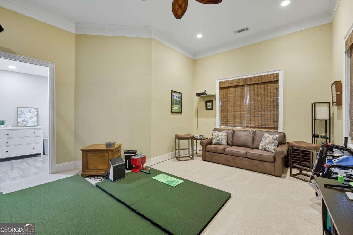 6105 Grand Marina Circle Gainesville - 14