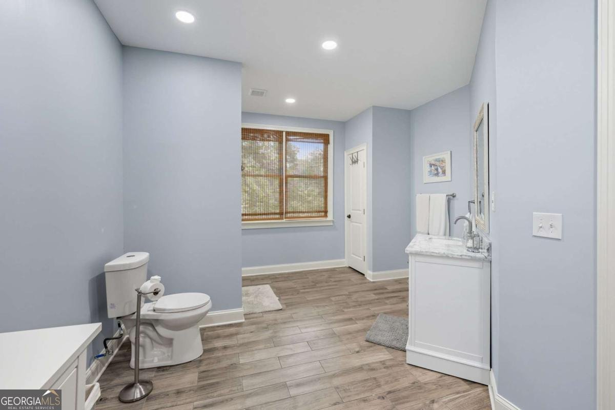 6105 Grand Marina Circle Gainesville - 16