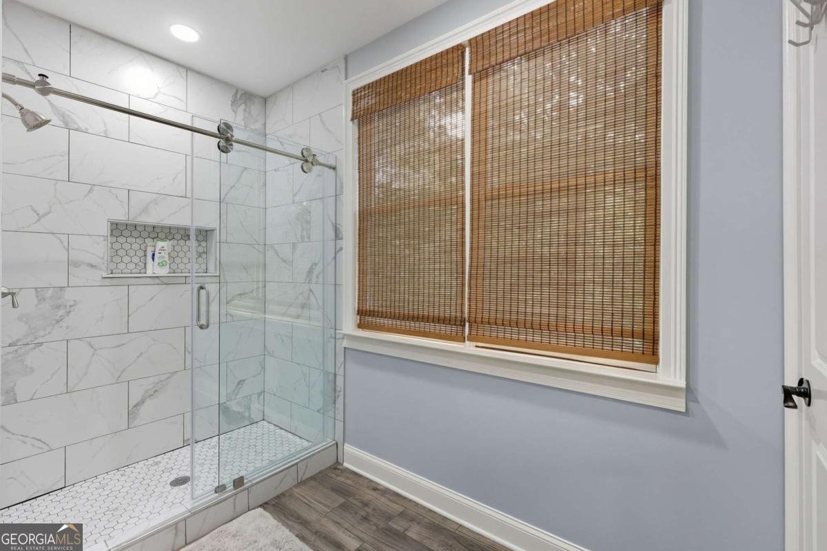 6105 Grand Marina Circle Gainesville - 17