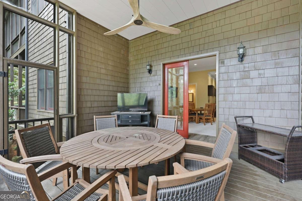 6105 Grand Marina Circle Gainesville - 19